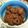 Cooksnap dari Indri Arwin untuk resep Rendang