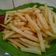 Cooksnap dari Janneta untuk resep Kentang goreng ala KFC🍟