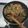 Cooksnap dari Irfan Moreno untuk resep Oncom lencak