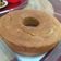 Cooksnap dari Desy Arriza untuk resep Bolu pisang super lembut