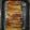 El cooksnap de agus diaz cuando hizo Churros.