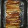 El cooksnap de agus diaz cuando hizo Churros.