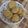 El cooksnap de Gladys Beatriz castro cuando hizo Galletitas de limón y coco.