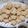 El cooksnap de Raquelita Ortiz cuando hizo Galletitas de manteca.
