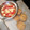 El cooksnap de anahelenarubio cuando hizo Hamburguesa de merluza hecha con @mambocecotecoficial.