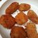 Cooksnap dari Isrokhah Nor Hayati untuk resep Nugget Ayam
