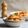 Cooksnap dari Haryanti Huthoari untuk resep Udang tofu saus padang