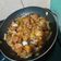 Cooksnap dari Sita Putri untuk resep Ayam Fillet Saus Mentega