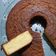 Cooksnap dari Yummie untuk resep Lemon cake