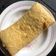 Cooksnap dari Winda Fahriana Ramadhani untuk resep Bolu jadul kukus