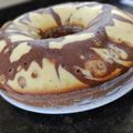 El cooksnap de jacqueline daniel cuando hizo Torta casera muy fácil.