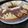 El cooksnap de jacqueline daniel cuando hizo Torta casera muy fácil.