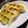 El cooksnap de prichu landia cuando hizo Wafle fit de coco.