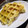 El cooksnap de prichu landia cuando hizo Wafle fit de coco.