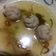 Cooksnap dari titik maretha sari untuk resep Bakso ayam gurih