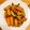 Mother Dog Food 的 小黃瓜炒甜不辣 cooksnap