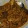 Cooksnap dari ida farida untuk resep Ayam Masak Bumbu Kuning Tanpa Santan