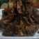 Cooksnap dari Sinta Oktavia untuk resep Balungan ayam manis pedas gurih