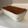 El cooksnap de Marita AdM cuando hizo Tiramisú fácil y rápido.