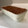 El cooksnap de Marita AdM cuando hizo Tiramisú fácil y rápido.