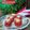 Cooksnap dari 🌷Yulie Yuda Gunawan🌷 untuk resep Getuk Telo Merah Putih