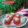 Cooksnap dari 🌷Yulie Yuda Gunawan🌷 untuk resep Getuk Telo Merah Putih