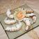 Cooksnap από july88 στη συνταγή Μπισκότα Rugelach