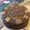 El cooksnap de Verónica Fa cuando hizo Cobertura o relleno de chocolate para torta.
