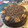 El cooksnap de Verónica Fa cuando hizo Cobertura o relleno de chocolate para torta.