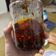 Cooksnap dari Wuri Anggunani untuk resep Chili Oil