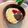 La cooksnap de Siguiendoplatos cuando cocinó Bowl de Desayuno con Moras y Arándanos