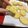 El cooksnap de delfisie@gmail.com cuando hizo Scones de maizena.