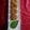 Padma_srivastava Srivastava's cooksnap of when they made Kathal ke kabab.