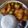 Cooksnap dari Boty Arfandi untuk resep Chicken katsu curry
