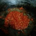 Cooksnap dari Marlina untuk resep Sambal soto, sop dan bakso