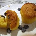 Cooksnap dari Freda Halim untuk resep Almond powder cake (no mixer,one bowl)