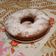 El cooksnap de MARTA BELATTI cuando hizo Torta 1, 2, 3, 4 con crema.