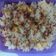 Cooksnap dari Farah untuk resep Cheese Butter Rice (Nasi Goreng Keju) - Mpasi Anak