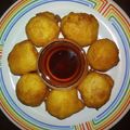 Cooksnap dari Cactaceae untuk resep Rondo Royal/Tape Goreng