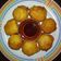Cooksnap dari Cactaceae untuk resep Rondo Royal/Tape Goreng