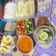 Cooksnap dari Rika Yulia untuk resep 14✓ SOTO AYAM Lamongan