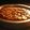 FamilyOf8's cooksnap of when they made Guten free banana almond cake.