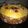 El cooksnap de Andrea Ayala cuando hizo Rosca de Pascua!.