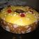 El cooksnap de Andrea Ayala cuando hizo Rosca de Pascua!.