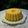 Cooksnap dari Dian Amel untuk resep Puding Jagung Creamy