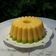 Cooksnap dari Dian Amel untuk resep Puding Jagung Creamy