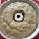 Cooksnap dari Lyss.kitchen untuk resep Bolu Pisang Kukus No Mikser