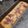 El cooksnap de María Martinez cuando hizo Bizcocho fit de harina de avena.
