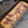 El cooksnap de María Martinez cuando hizo Bizcocho fit de harina de avena.