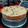 El cooksnap de Esteban Alba cuando hizo Pizza rellena (focaccia).